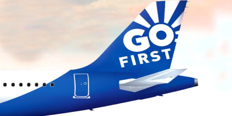 Go First to restart Srinagar-Sharjah flights in next few days