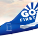 Go First to restart Srinagar-Sharjah flights in next few days