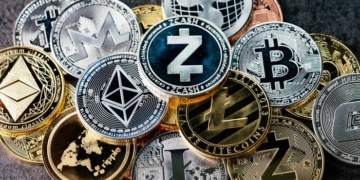 Cryptocurrency Trading Volumes In Indian Exchanges Drop After New Tax Rules