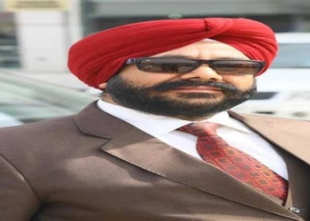 PHDCCI-J&K seeks committee for deciding future of Ukraine, China student returnees