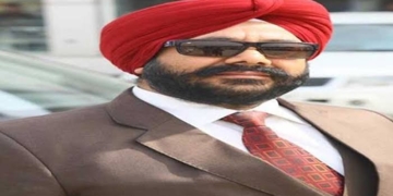 PHDCCI-J&K seeks committee for deciding future of Ukraine, China student returnees