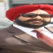 PHDCCI-J&K seeks committee for deciding future of Ukraine, China student returnees