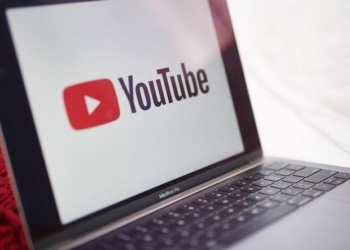 Govt blocks 16 YouTube channels for spreading disinformation
