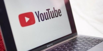 Govt blocks 16 YouTube channels for spreading disinformation