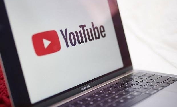 Govt blocks 16 YouTube channels for spreading disinformation