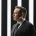 Elon Musk buys Twitter
