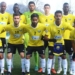 Indian Arrows upset injury-riddled Real Kashmir