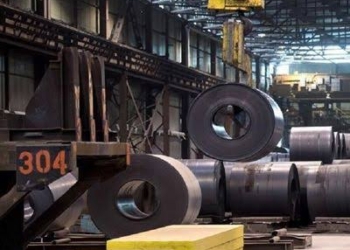 JSW steel to set up Rs 150-crore steel plant in South Kashmir; Apollo hospital to come up in Jammu