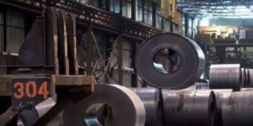 JSW steel to set up Rs 150-crore steel plant in South Kashmir; Apollo hospital to come up in Jammu