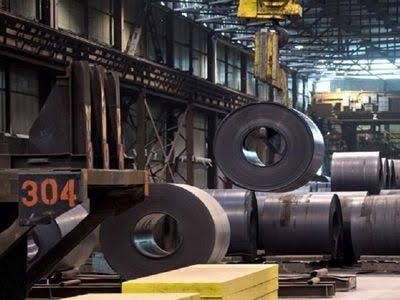 JSW steel to set up Rs 150-crore steel plant in South Kashmir; Apollo hospital to come up in Jammu