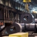 JSW steel to set up Rs 150-crore steel plant in South Kashmir; Apollo hospital to come up in Jammu