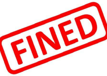 ‘Shakti Sweets fined for overcharging, Case registered against ‘Modern Sweets’ for stopping officials from discharging duties