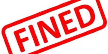 ‘Shakti Sweets fined for overcharging, Case registered against ‘Modern Sweets’ for stopping officials from discharging duties