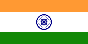 Karachi attack underlines need for taking ‘undifferentiated’ position against terrorism: India