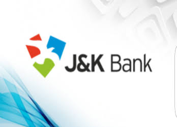 Defunct mPay, ATMs trouble customers across Kashmir ahead of Eid-ul-Fitr