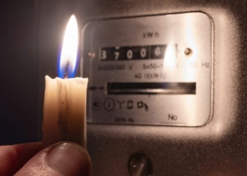 Current power crisis due to sharp fall in generation, not due to coal shortage