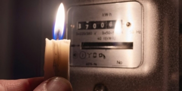 Current power crisis due to sharp fall in generation, not due to coal shortage