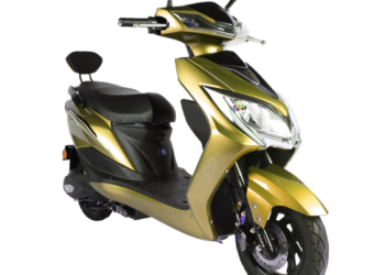 Govt refutes reports, says didn’t ask EV makers to stop production