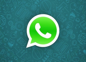 WhatsApp rolls out ability to add 32 participants to group calls