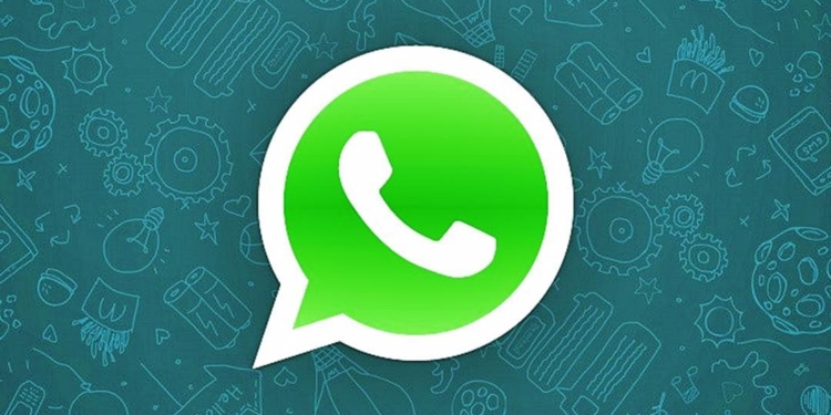 WhatsApp rolls out ability to add 32 participants to group calls