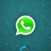 WhatsApp rolls out ability to add 32 participants to group calls