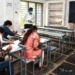 IIT-JEE to go global and be open to students from 25 nations, from US to Vietnam