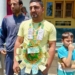 Bijbehara youth becomes overnight millionaire, wins Rs 2 crore on Dream 11