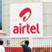 Airtel broadband back after suffering major outage in India