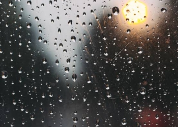 MET predicts rain on Eid day