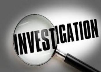 Baramulla Domestic Violence Death: Police Forms SIT headed by ASP To Probe ‘Sensitive Case’