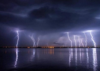 3 non—local labourers killed in Budgam cloud burst