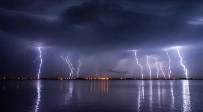 3 non—local labourers killed in Budgam cloud burst