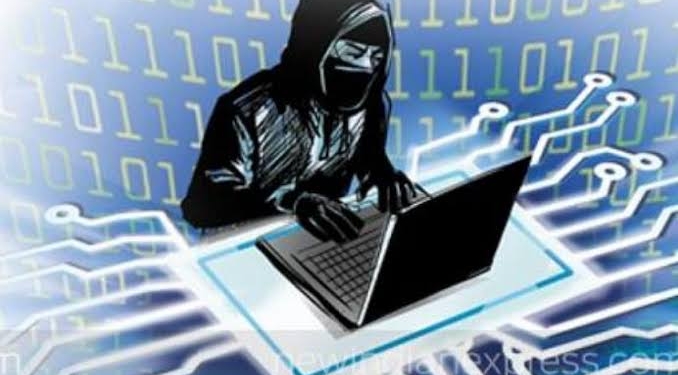 Govt Issues Advisory Over ‘Misuse’ Of Officers, Officials Identities By Cyber Criminals
