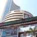 Sensex, Nifty slump 2% as inflation, economic slowdown fears linger