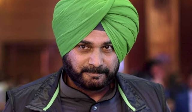 1988 road rage case: SC imposes one year sentence on Navjot Singh Sidhu