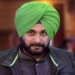 1988 road rage case: SC imposes one year sentence on Navjot Singh Sidhu