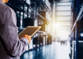 J&K Govt Ends Physical Verification For New Appointees, To Be Done Online From Next Month