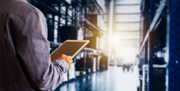 J&K Govt Ends Physical Verification For New Appointees, To Be Done Online From Next Month