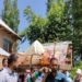 Muslims perform last rites of 80-year-old Pandit woman at Kulgam’s Y K Pora