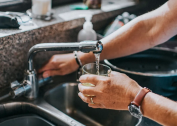 J&K admin to improve accessibility of tap water to unconnected areas