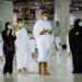 0ver 1.5 million Muslims perform Umrah this year