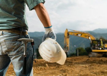 New Industrial Policy to create 4.5 lakh jobs in J&K