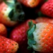 US, Canada investigate Hepatitis A outbreak linked to strawberries