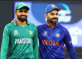 Babar Azam breaks Kohli’s record