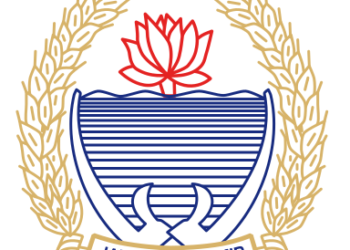 Govt Orders Time-Bound Probe Into SI Recruitment BY JKSSB