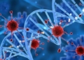 Indian origin patient among those healed completely of cancer in drug trial