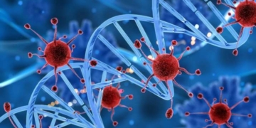 Indian origin patient among those healed completely of cancer in drug trial