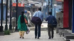 ‘All PM Package employees to be posted at secured locations by June 6’