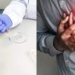 Good News British researchers develop gel that can repair damage after heart attack