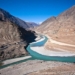 Permanent Indus Commission finalises 2021-22 report